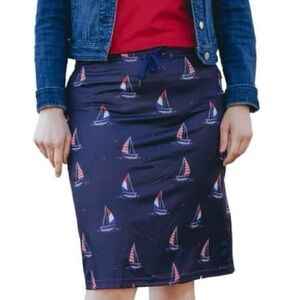 MOD Sportswear skirt bundle Small Tall